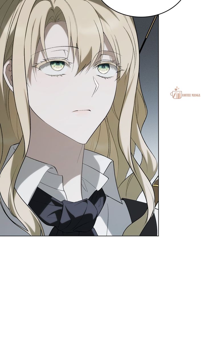 The Promise Isn't Mine Chapter 69 page 67