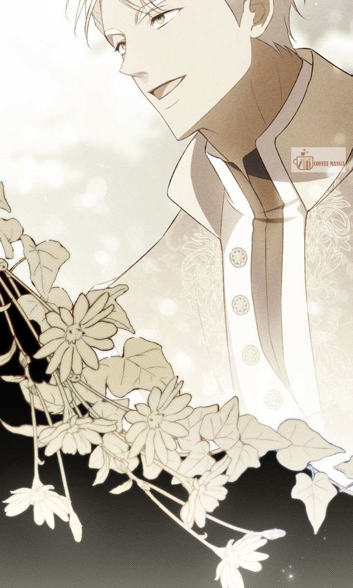 The Promise Isn't Mine Chapter 69 page 79