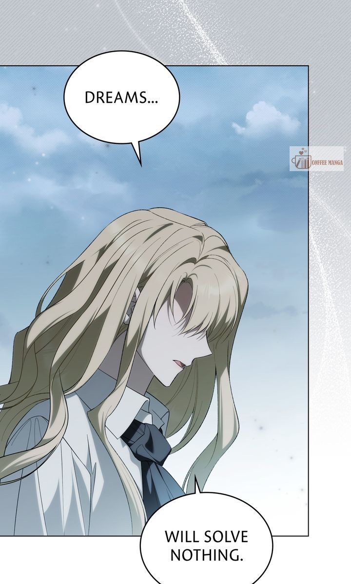 The Promise Isn't Mine Chapter 69 page 85
