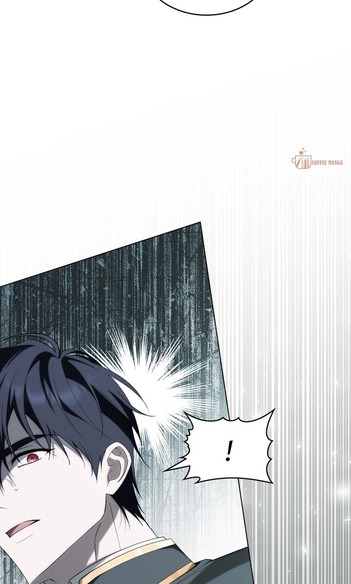 The Promise Isn't Mine Chapter 69 page 86
