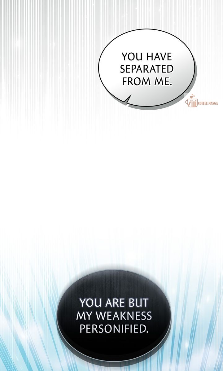 The Promise Isn't Mine Chapter 69 page 89