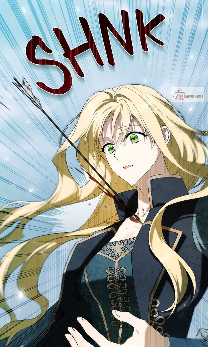 The Promise Isn't Mine Chapter 69 page 90