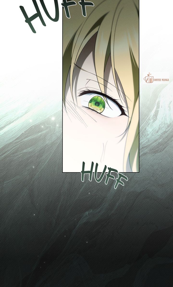 The Promise Isn't Mine Chapter 69 page 94