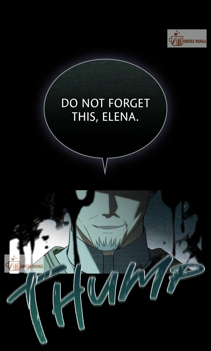 The Promise Isn't Mine Chapter 4 page 5