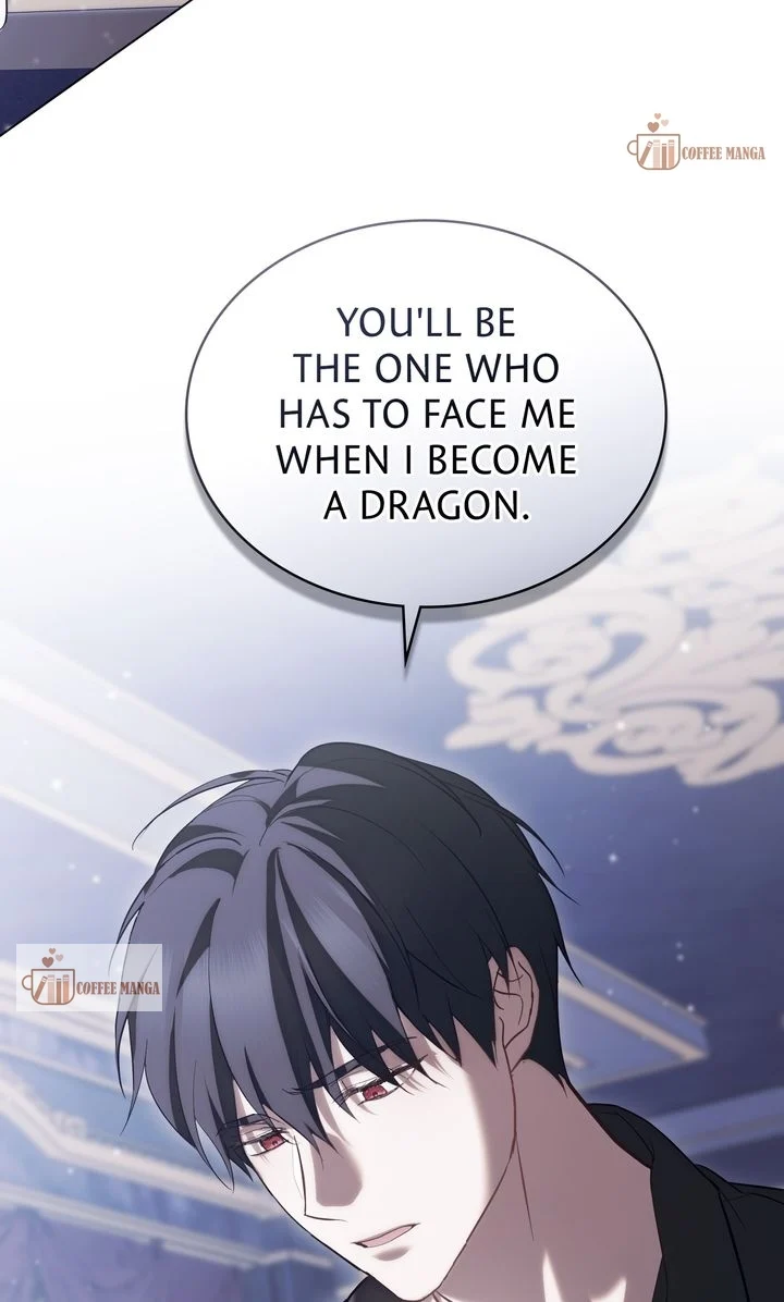 The Promise Isn't Mine Chapter 4 page 12