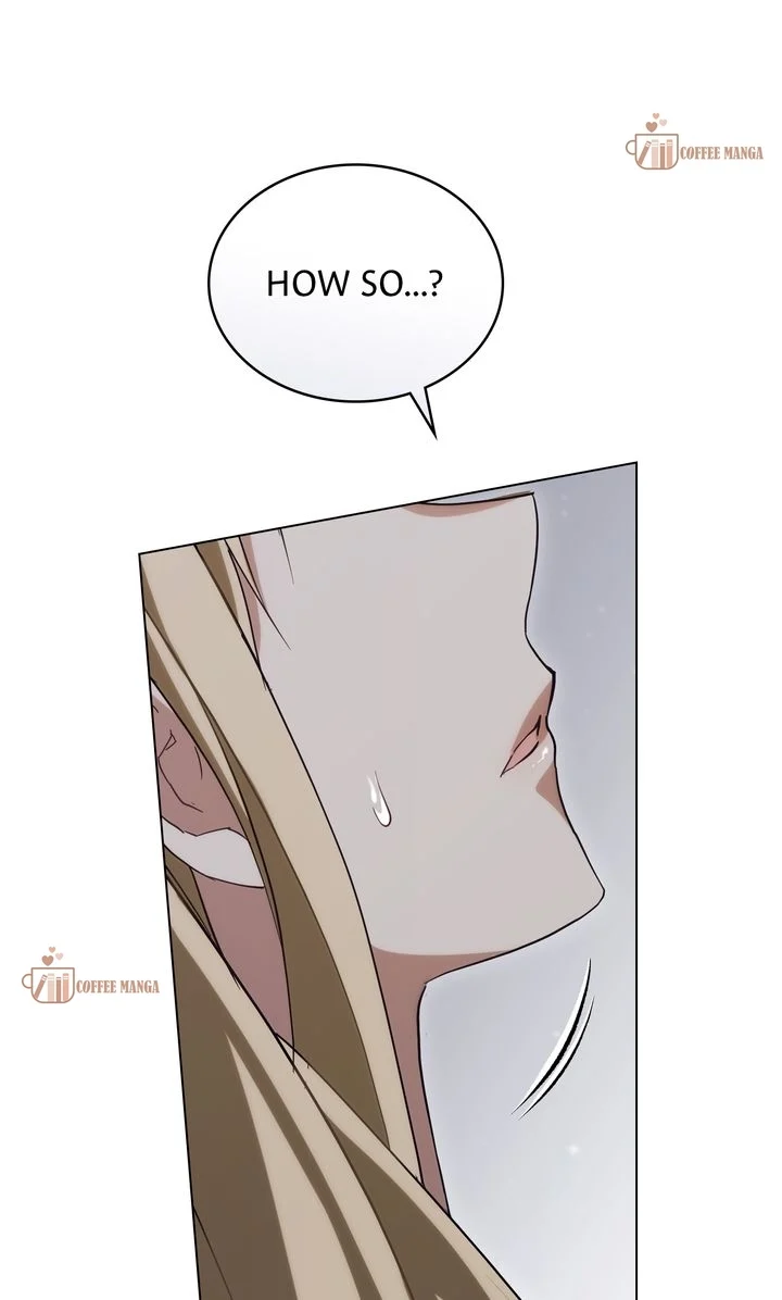 The Promise Isn't Mine Chapter 4 page 14