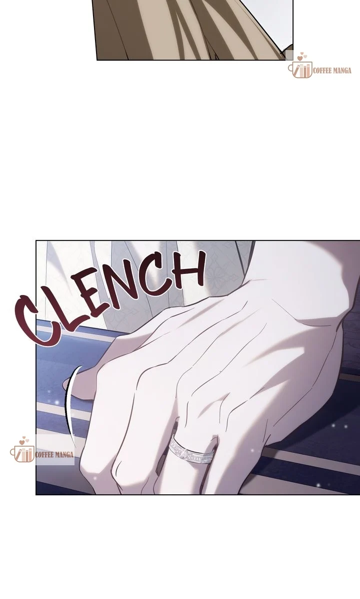 The Promise Isn't Mine Chapter 4 page 15