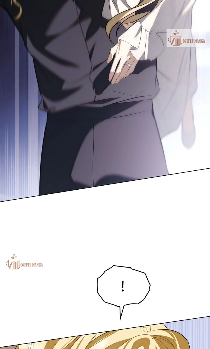 The Promise Isn't Mine Chapter 4 page 33