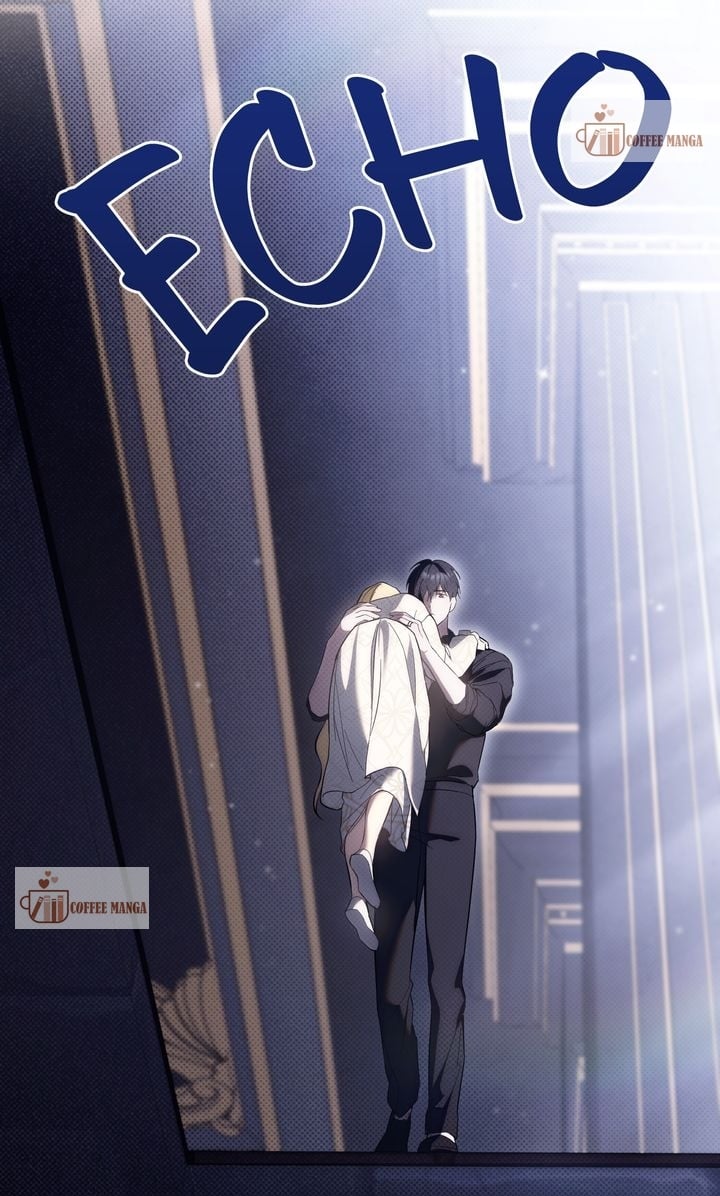 The Promise Isn't Mine Chapter 4 page 39