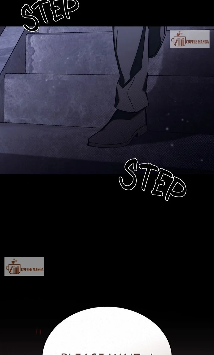 The Promise Isn't Mine Chapter 4 page 41