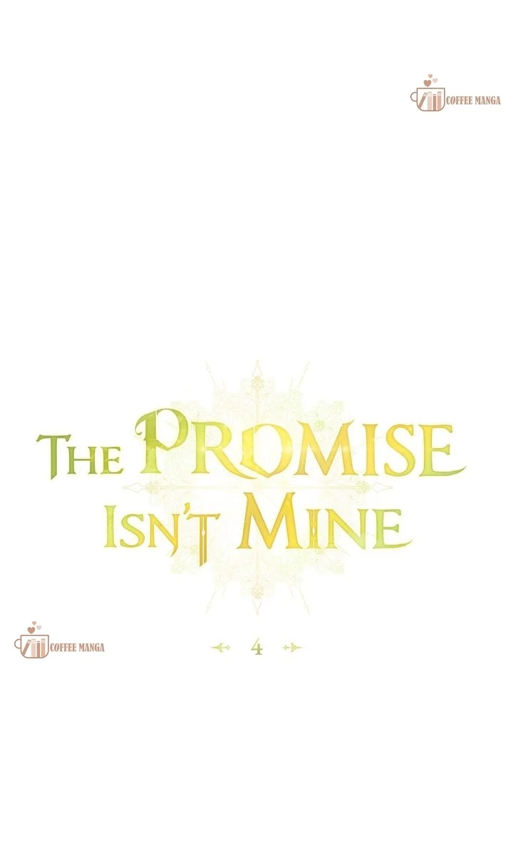 The Promise Isn't Mine Chapter 4 page 43