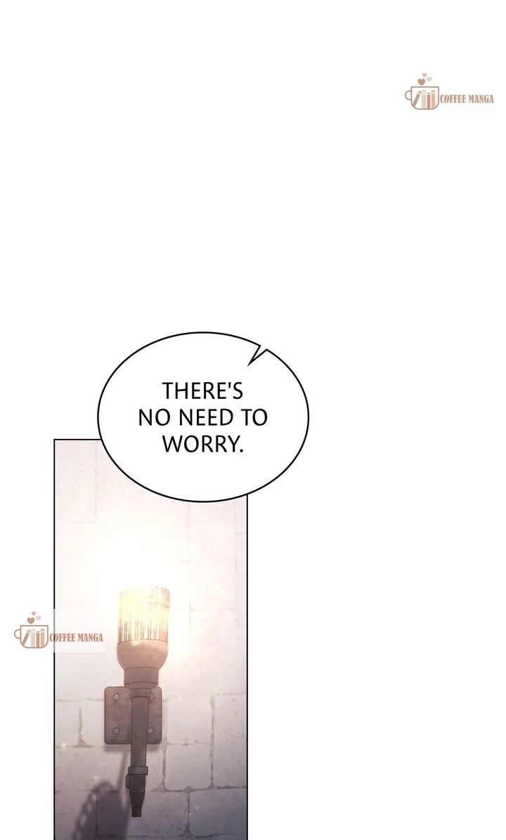The Promise Isn't Mine Chapter 4 page 44