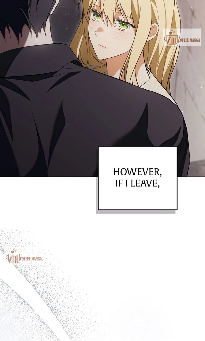 The Promise Isn't Mine Chapter 4 page 52