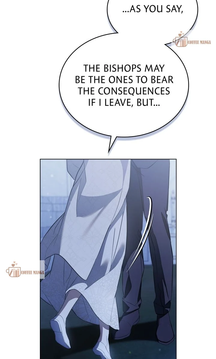 The Promise Isn't Mine Chapter 4 page 59