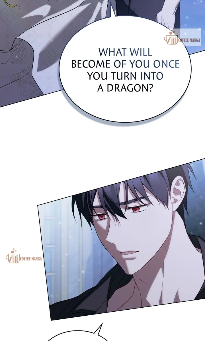 The Promise Isn't Mine Chapter 4 page 63