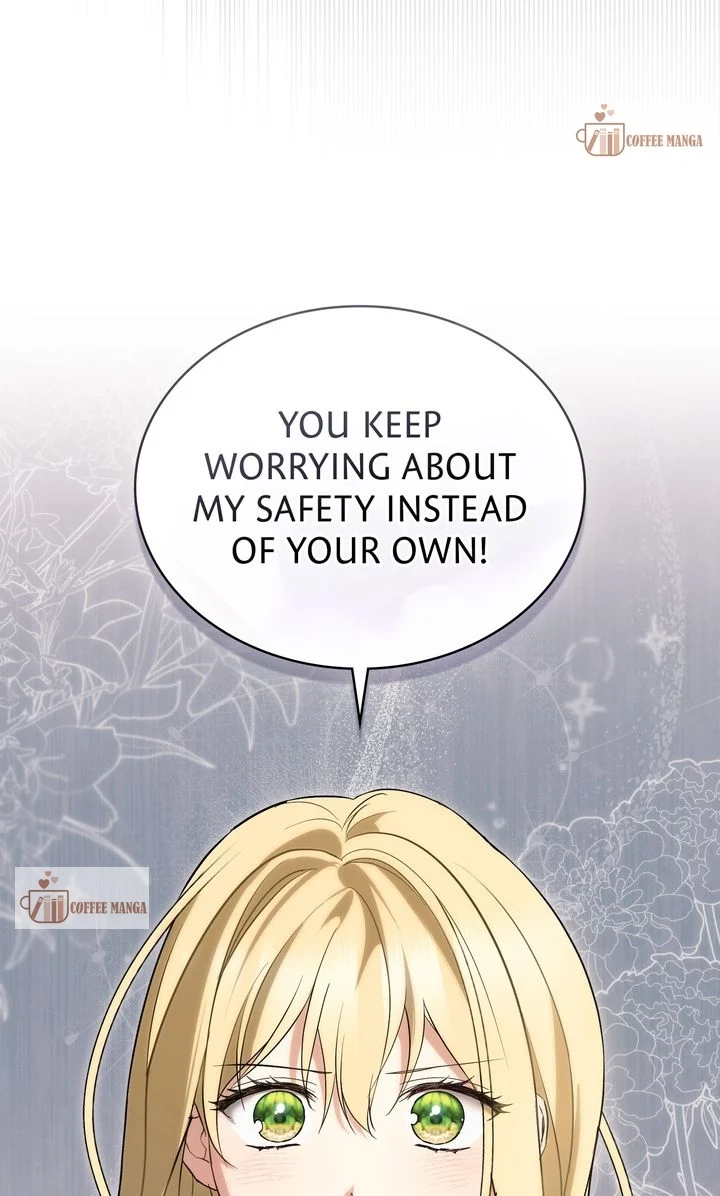 The Promise Isn't Mine Chapter 4 page 65