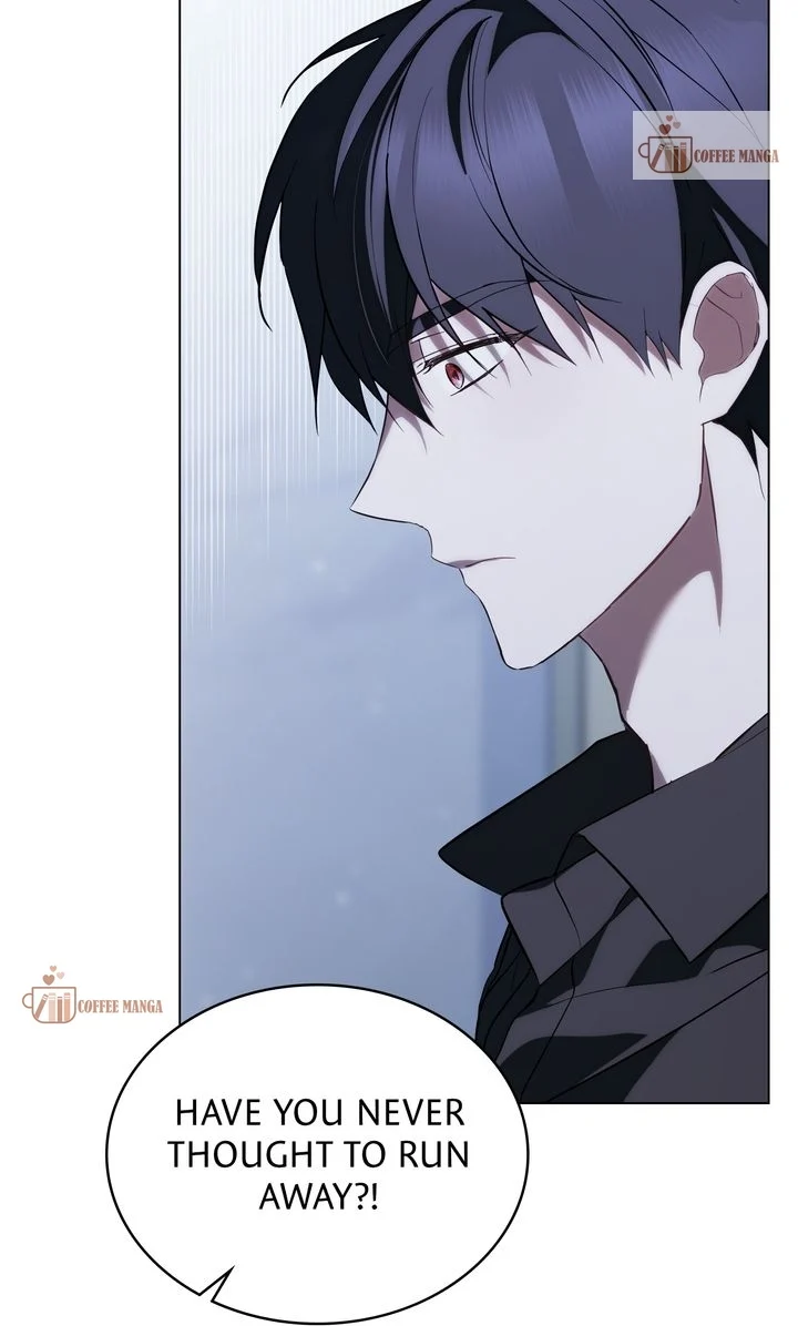 The Promise Isn't Mine Chapter 4 page 67