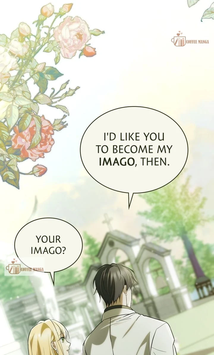 The Promise Isn't Mine Chapter 4 page 78
