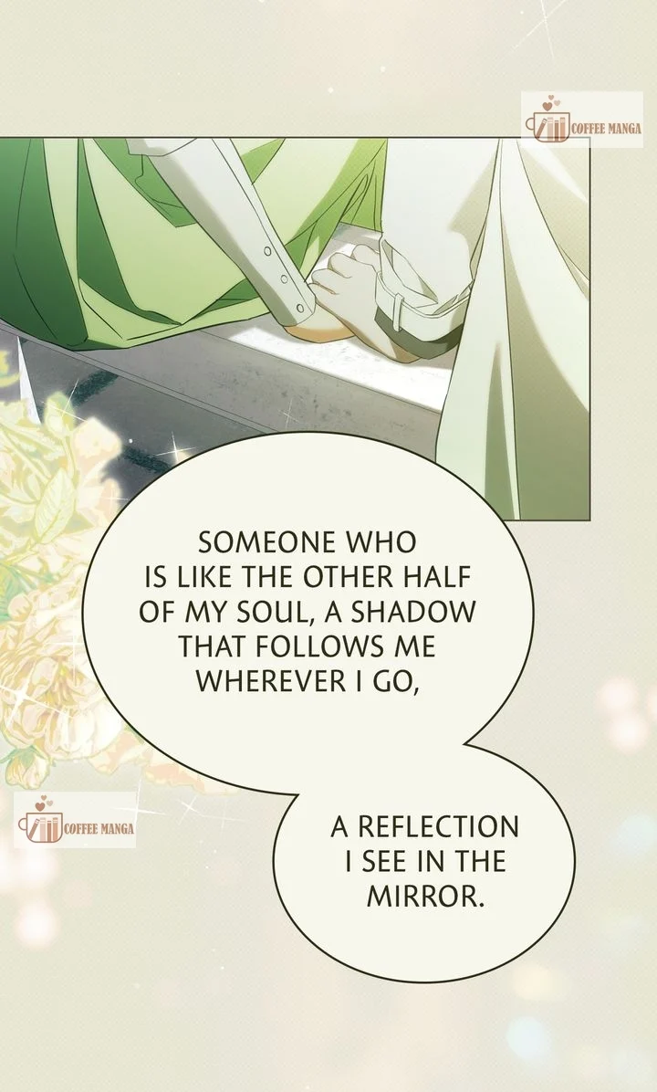 The Promise Isn't Mine Chapter 4 page 80
