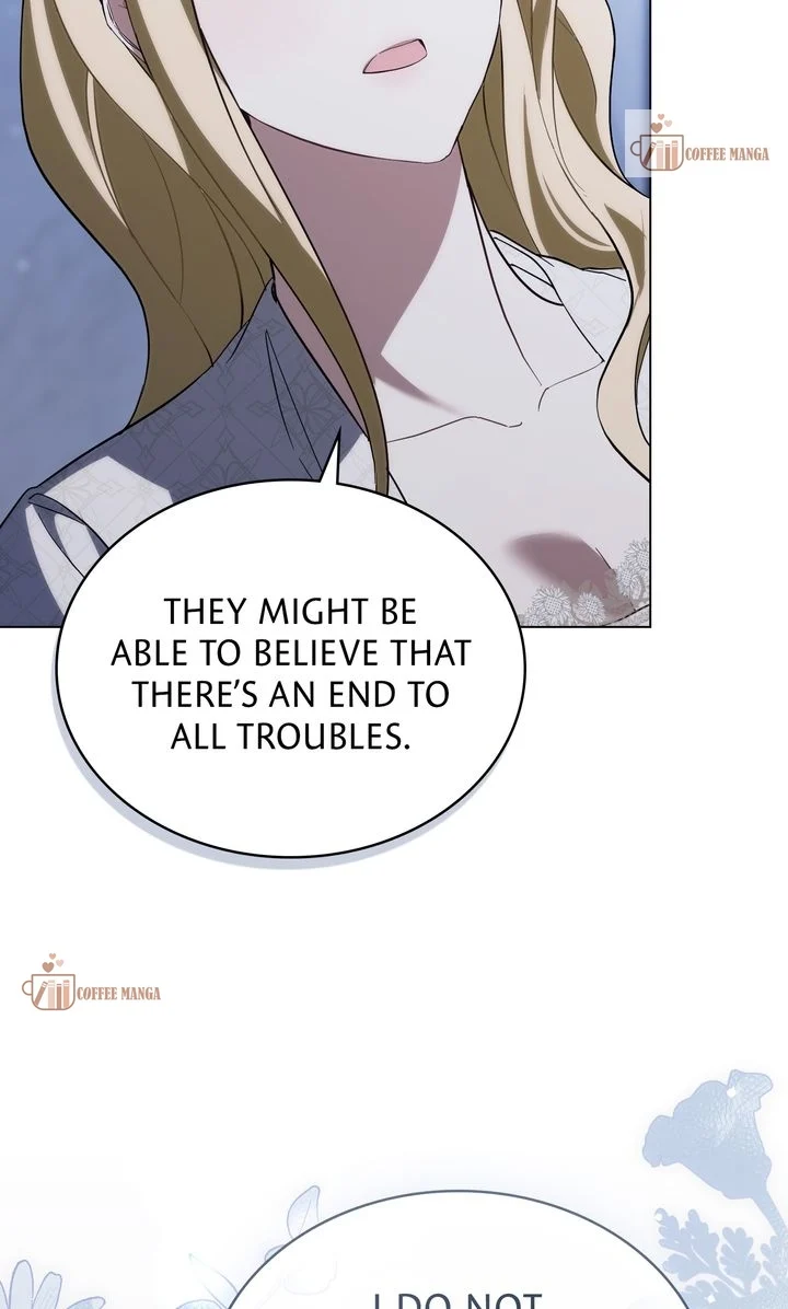 The Promise Isn't Mine Chapter 4 page 86