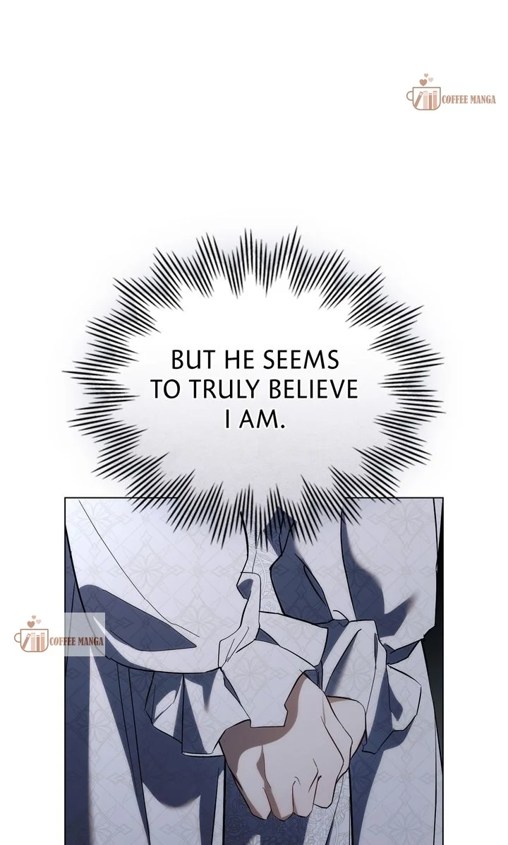 The Promise Isn't Mine Chapter 4 page 90