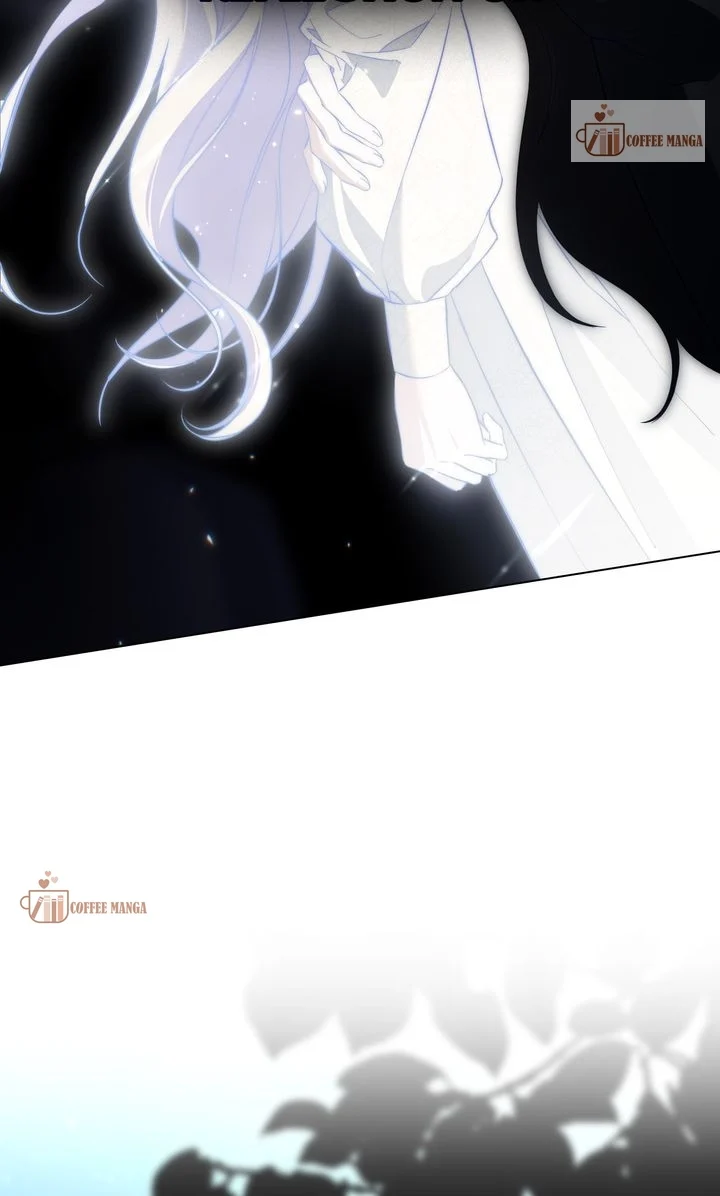 The Promise Isn't Mine Chapter 4 page 94