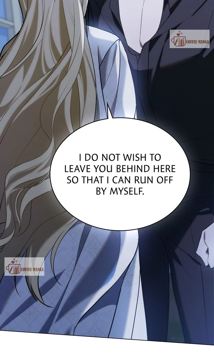 The Promise Isn't Mine Chapter 4 page 96