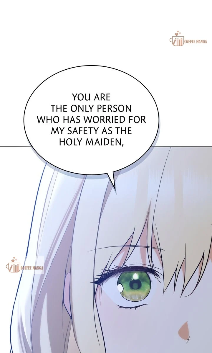 The Promise Isn't Mine Chapter 4 page 97