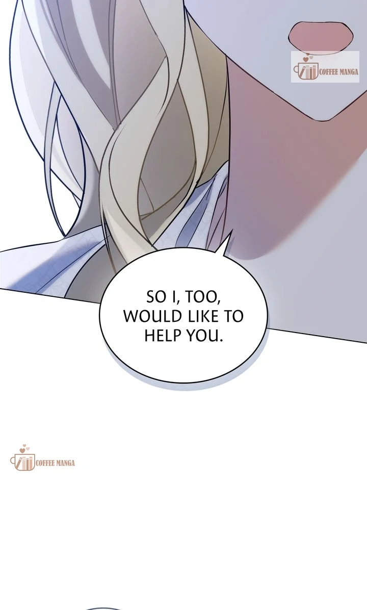 The Promise Isn't Mine Chapter 4 page 98