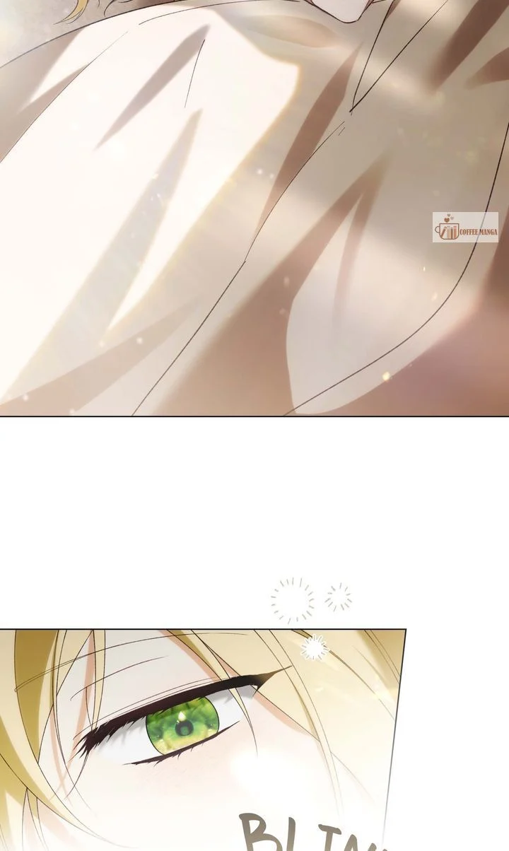The Promise Isn't Mine Chapter 29 page 2