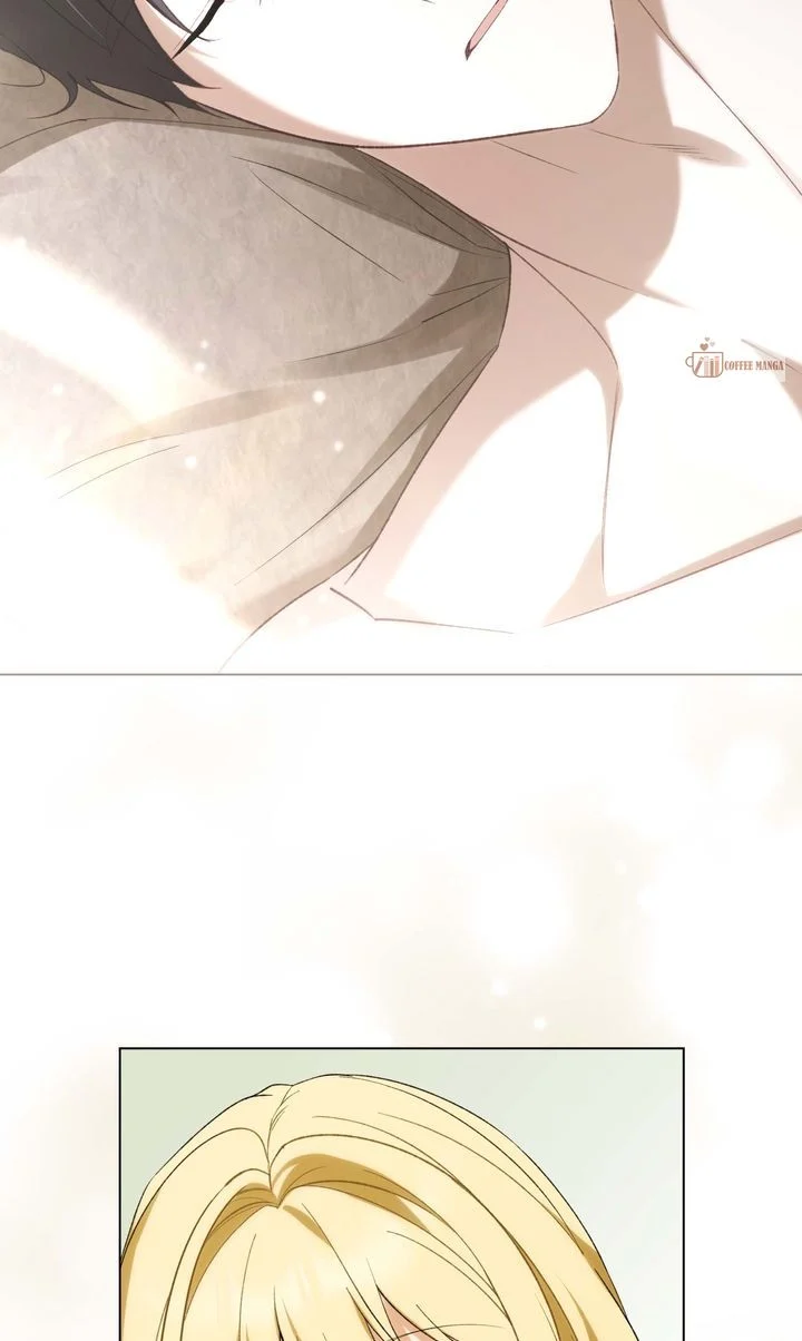 The Promise Isn't Mine Chapter 29 page 5