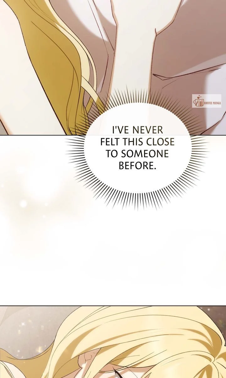 The Promise Isn't Mine Chapter 29 page 9