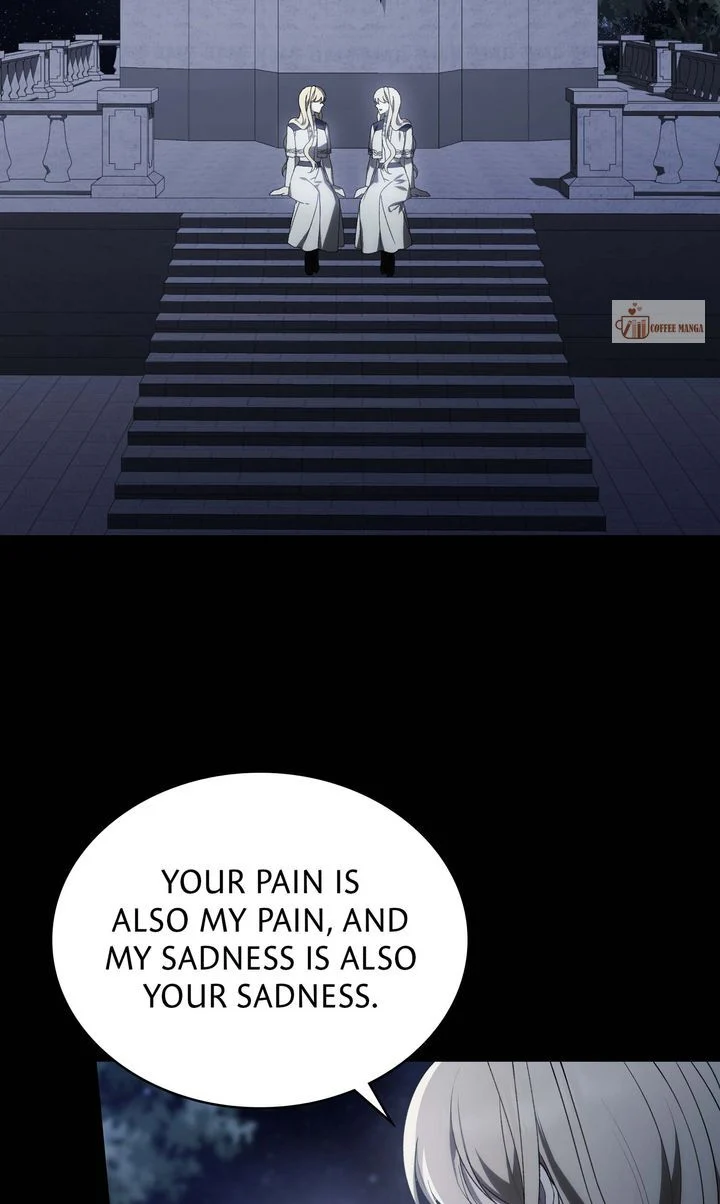 The Promise Isn't Mine Chapter 29 page 13