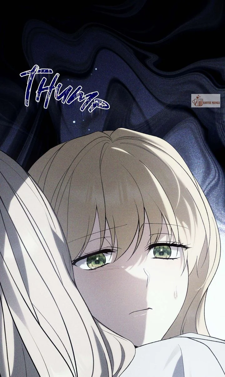 The Promise Isn't Mine Chapter 29 page 17