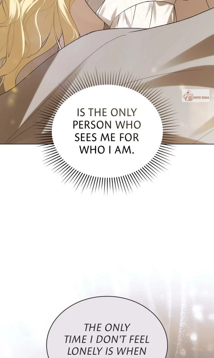 The Promise Isn't Mine Chapter 29 page 20