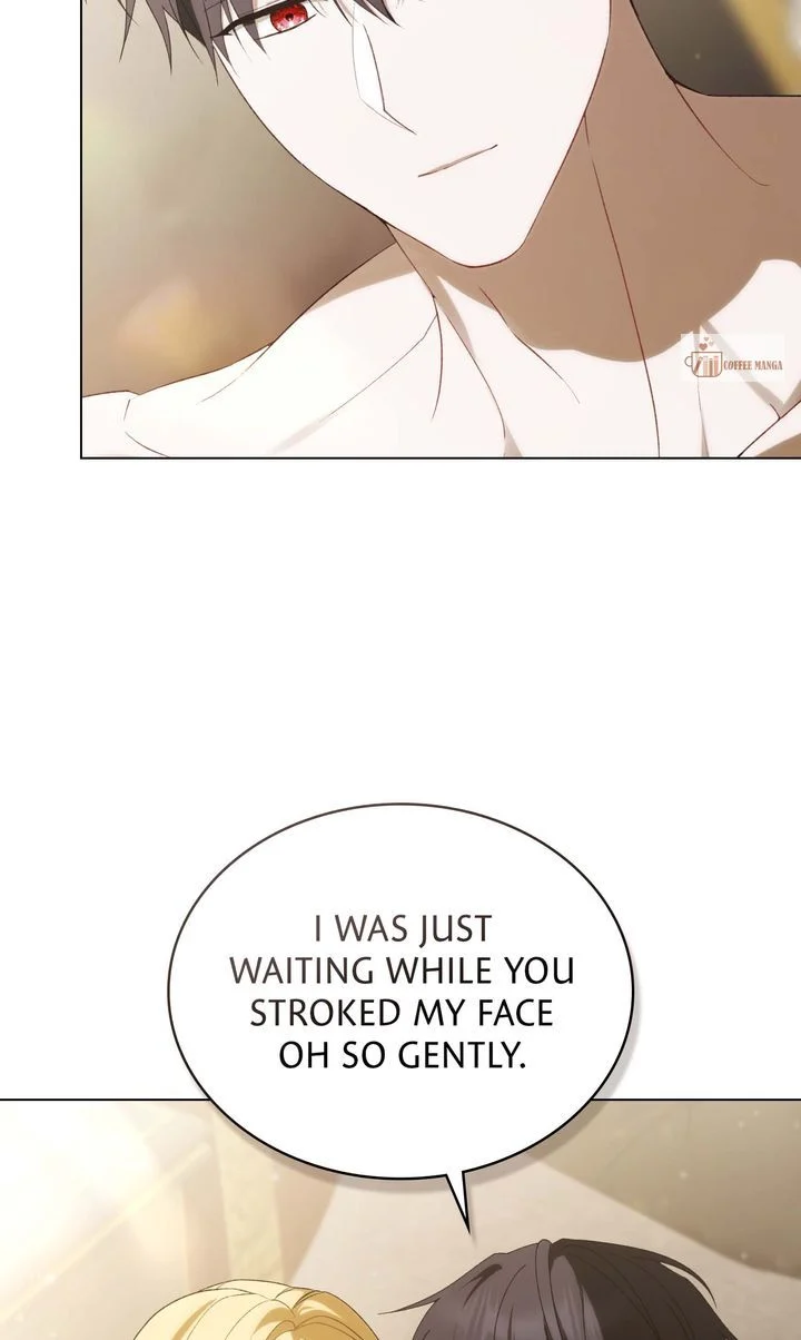 The Promise Isn't Mine Chapter 29 page 26
