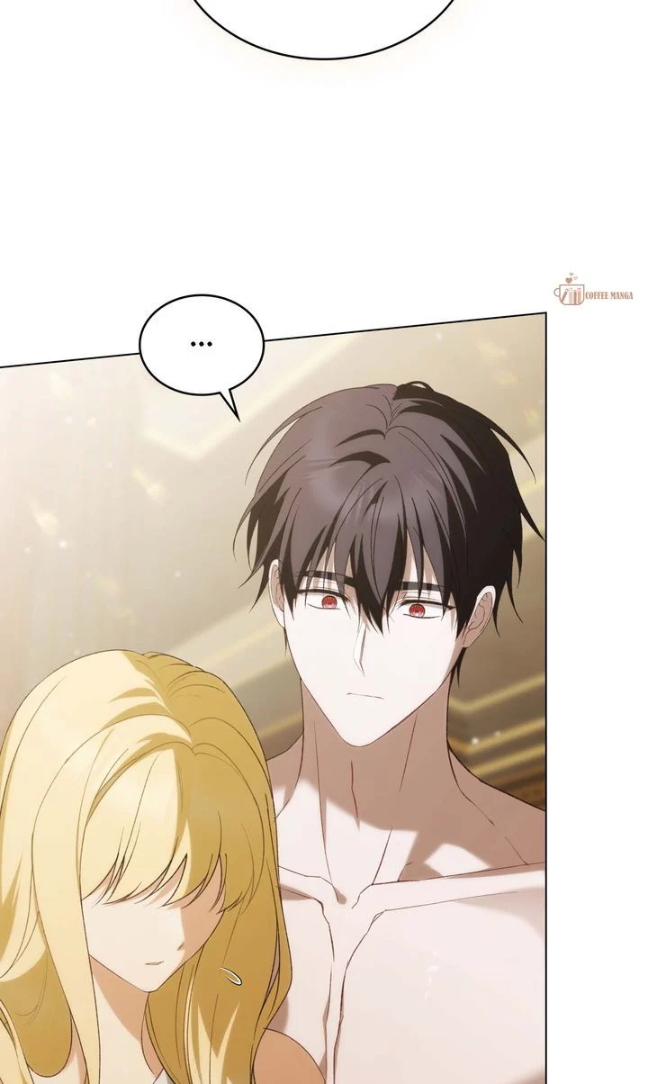 The Promise Isn't Mine Chapter 29 page 48