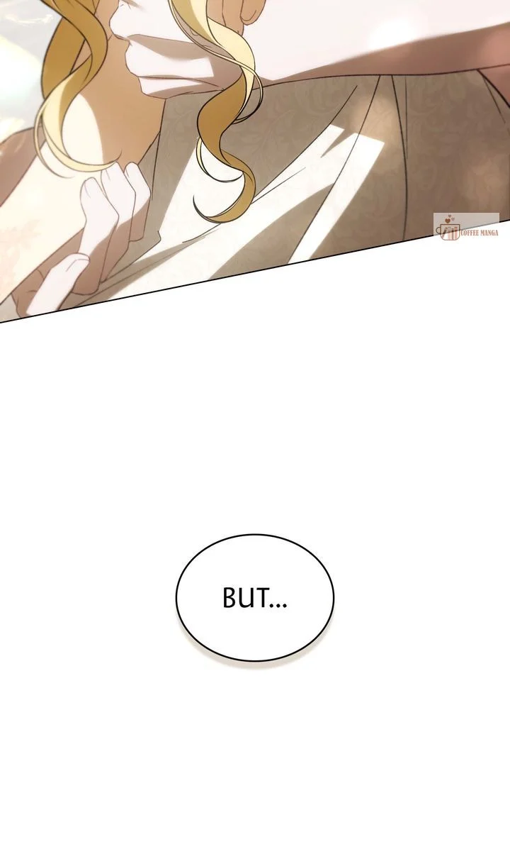 The Promise Isn't Mine Chapter 29 page 54