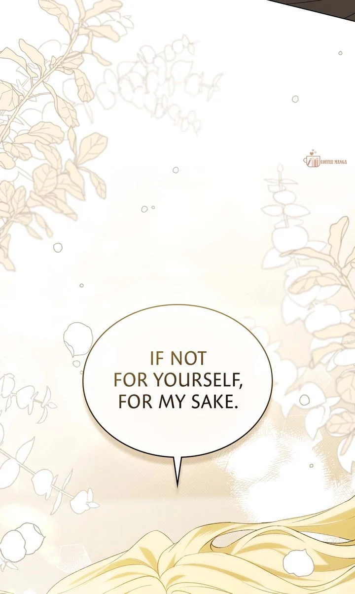 The Promise Isn't Mine Chapter 29 page 62
