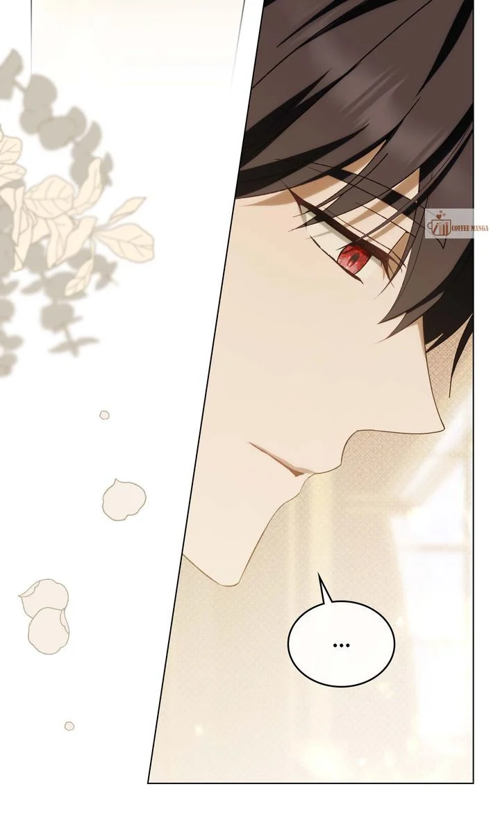 The Promise Isn't Mine Chapter 29 page 65
