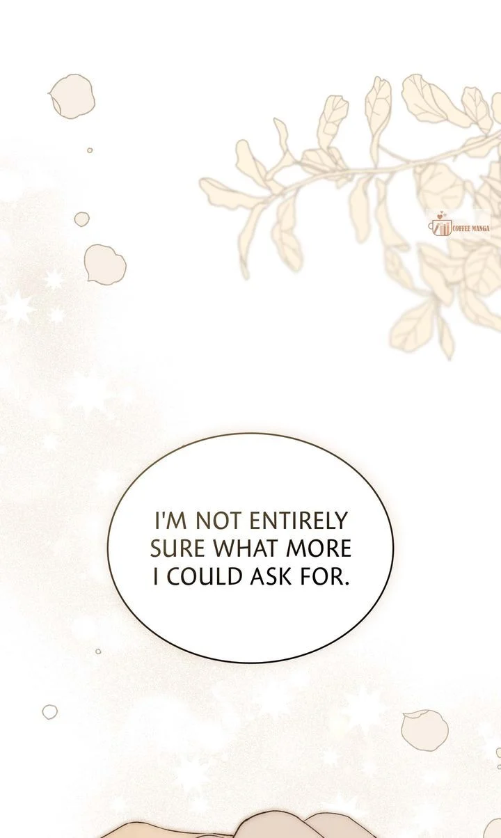 The Promise Isn't Mine Chapter 29 page 66
