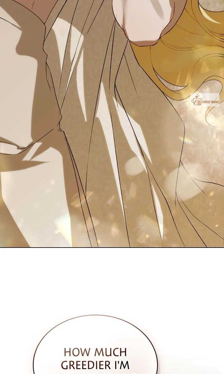 The Promise Isn't Mine Chapter 29 page 69