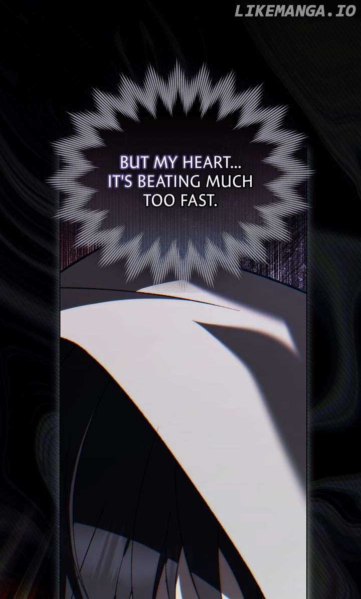 The Promise Isn't Mine Chapter 49 page 37