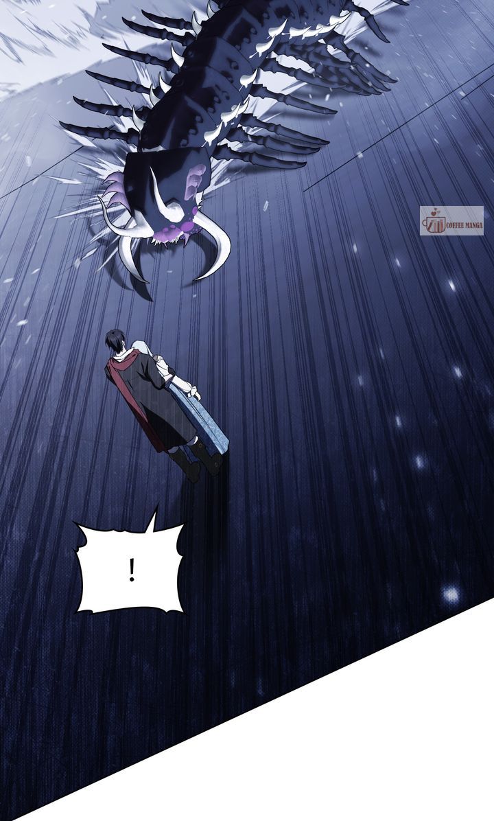The Promise Isn't Mine Chapter 39 page 2