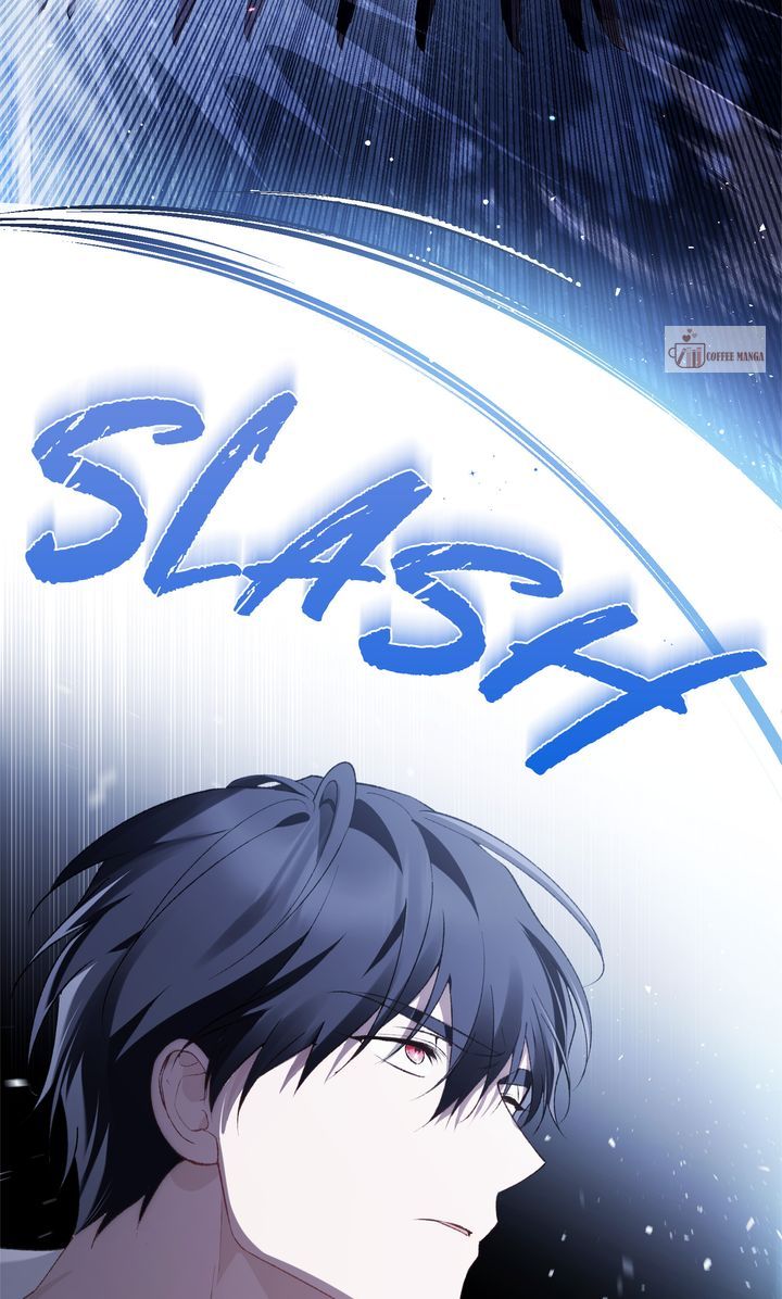 The Promise Isn't Mine Chapter 39 page 6