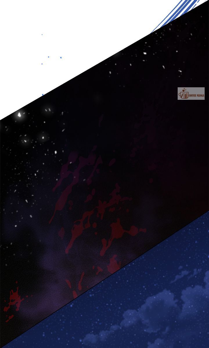 The Promise Isn't Mine Chapter 39 page 8