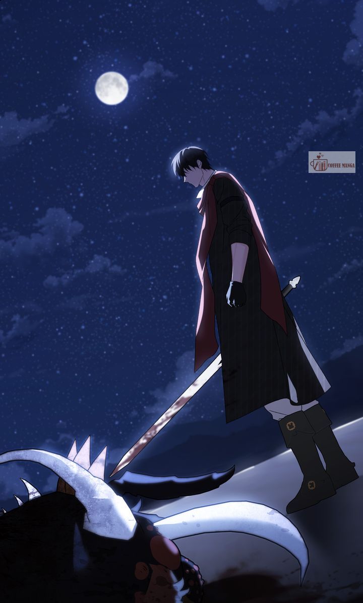 The Promise Isn't Mine Chapter 39 page 9