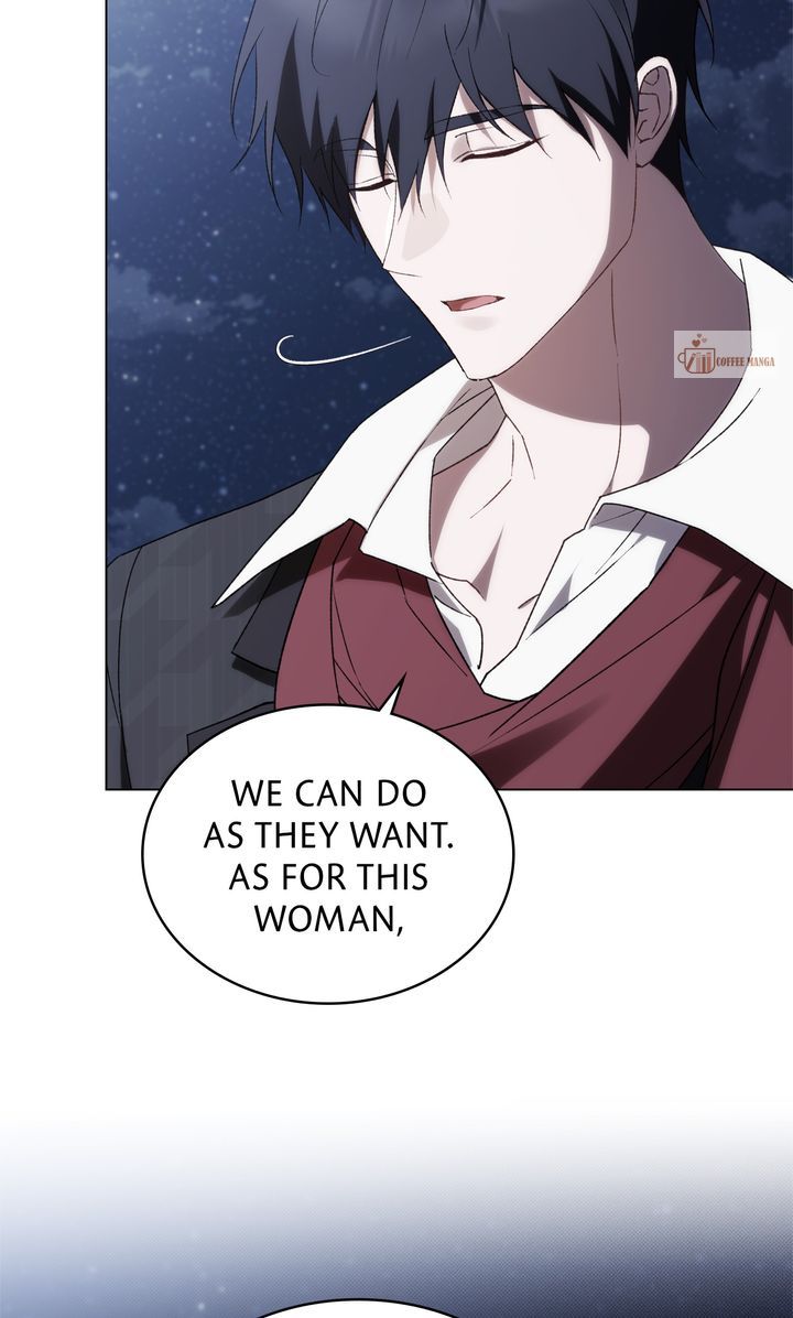 The Promise Isn't Mine Chapter 39 page 24