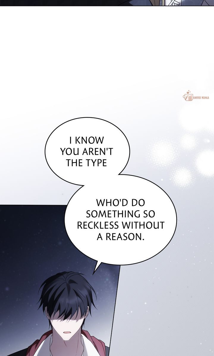 The Promise Isn't Mine Chapter 39 page 43