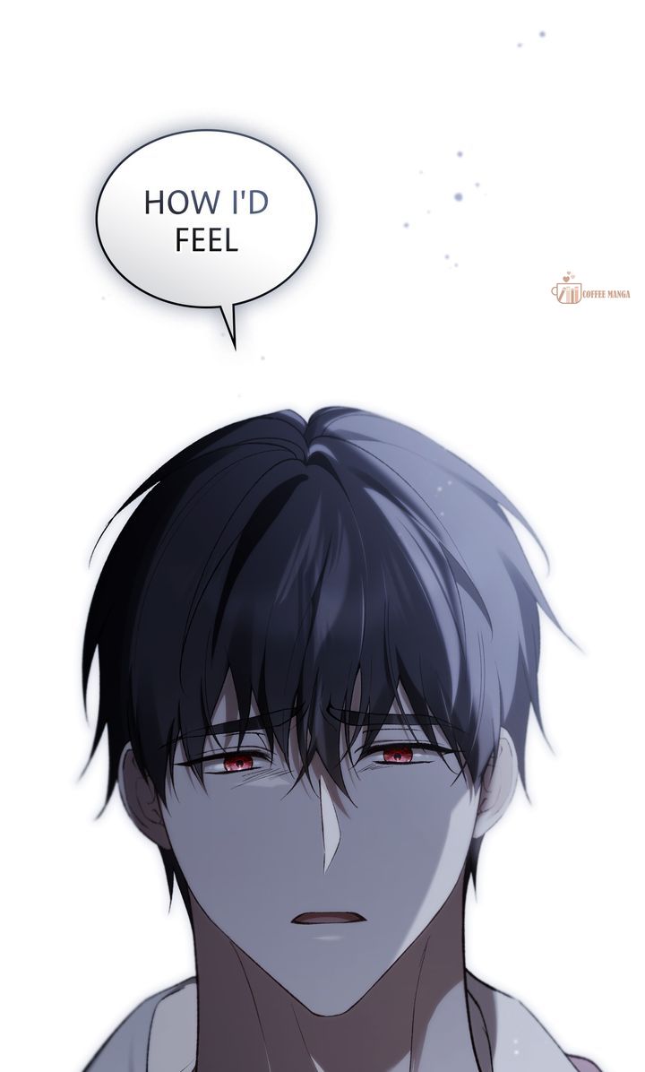 The Promise Isn't Mine Chapter 39 page 45
